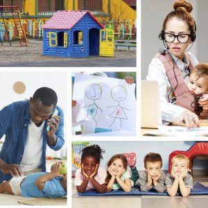 hire childcare, hire nanny, find nanny, find daycare, find childcare