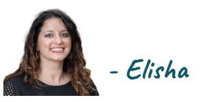 e.Signature