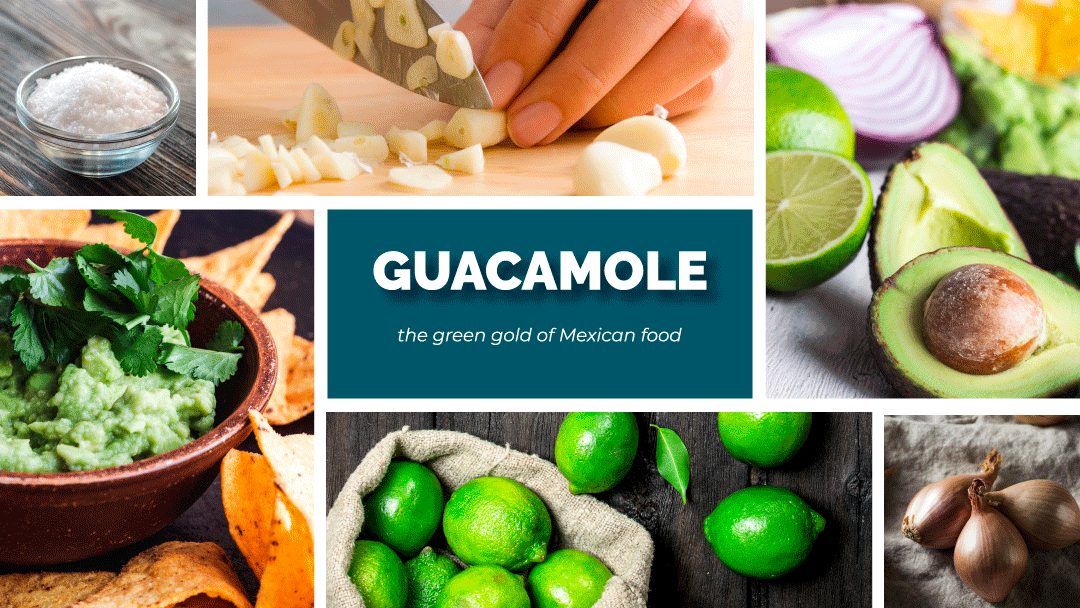 Guacamole_Header