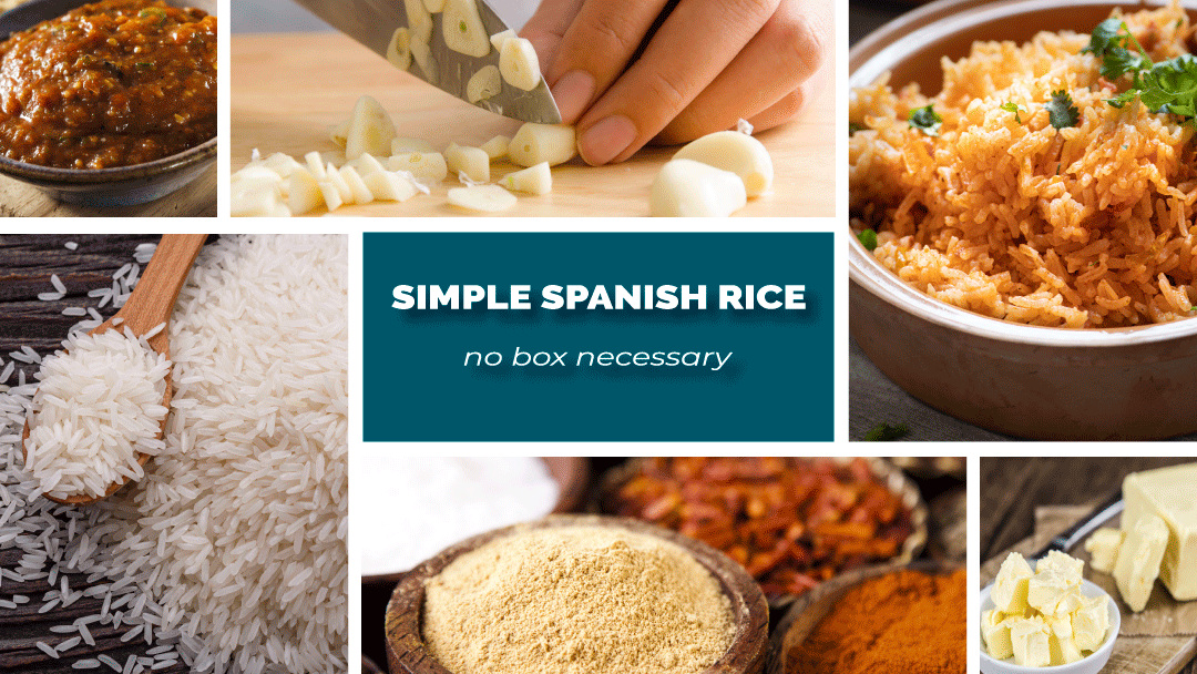 Spanish_Rice_Header