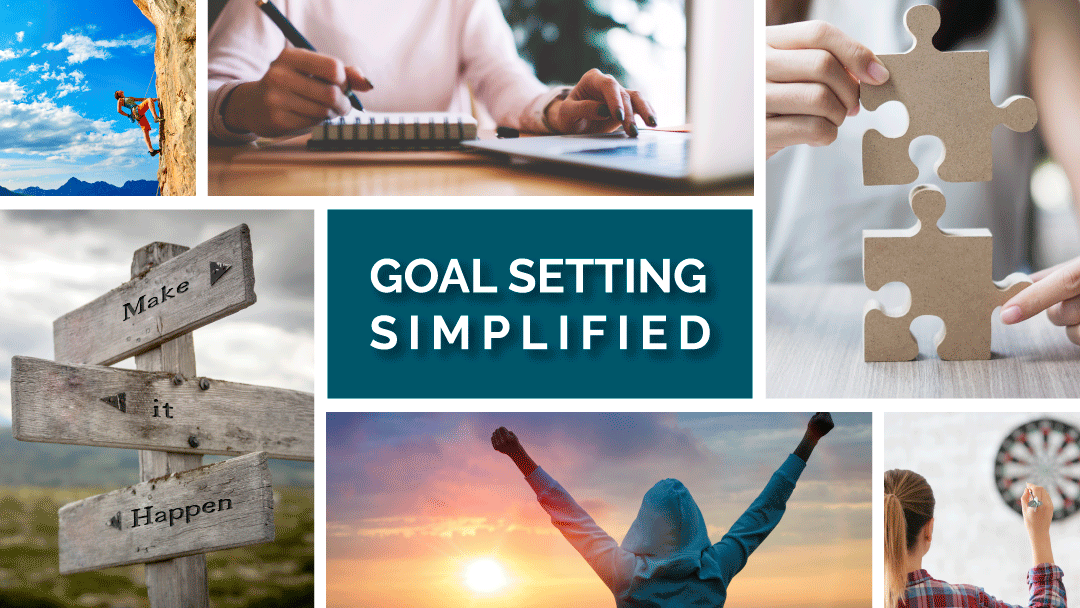 best goal setting, SMART Goals, To Do List, Life Goals